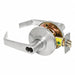 Storeroom Lock Cylindrical 7K Series