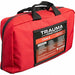 Patrol Vehicle Trauma Kit Red