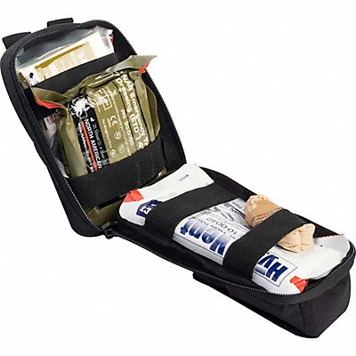 First Aid Kits Bleeding Control Kits and Refill K