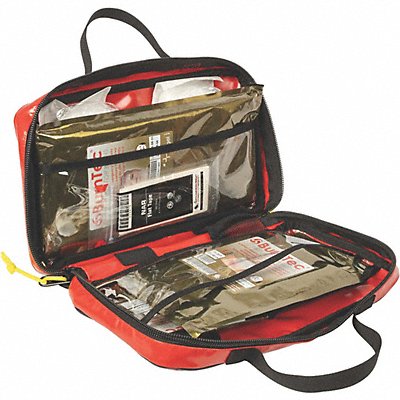 First Aid Kits Bleeding Control Kits and Refill K