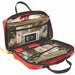 First Aid Kits Bleeding Control Kits and Refill K