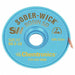 CHEMTRONICS No.2 Desoldering Wick