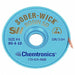 CHEMTRONICS No.4 Desoldering Wick