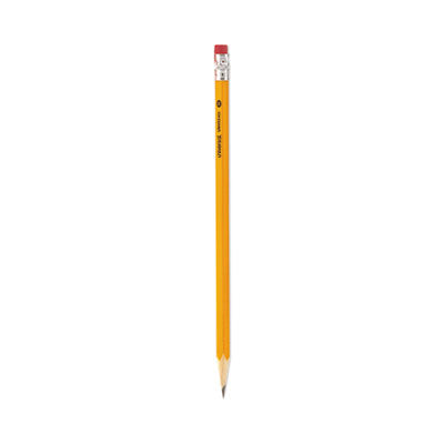 PENCIL,#2,UNIVERSAL