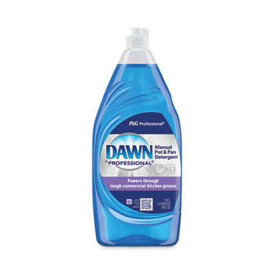 CLEANER,DSHWSH,DAWN 38OZ