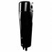 Compressed Air Filters