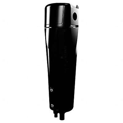 Compressed Air Filters