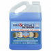 Mold and Mildew Remover