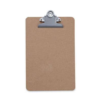 CLIPBOARD,MEMO,5X8