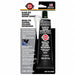 RTV Gasket Maker 3 oz Black