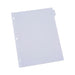 INDEX,BINDER,LTR,8TAB,WE