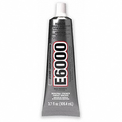 Construction Adhesives