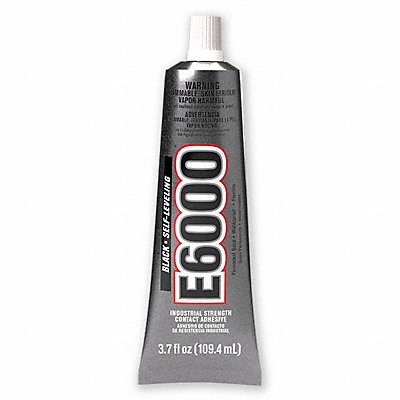 Construction Adhesives