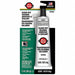 Gasket Sealant 3 oz Clear