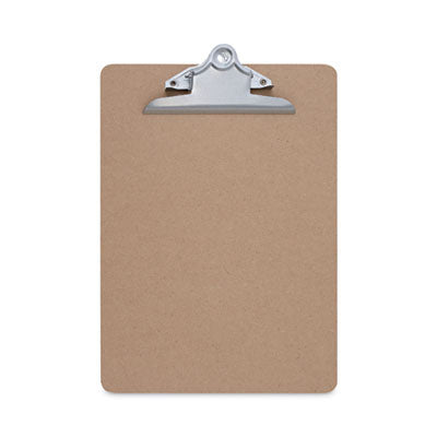 CLIPBOARD,8.5"X11",3/PK