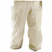 Painter Pants