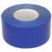 Seam Tape 2 13/16 W 180 ft L Roll