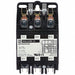 DefPurpContactor 220/208-240VAC 3P 75A
