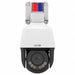 IP Camera Color 5MP Day/Night