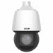 IP Camera Color 4MP Day/Night