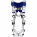 K8163 Fall Protection Harness