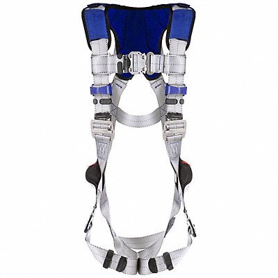 K8149 Fall Protection Harness