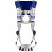 K8149 Fall Protection Harness