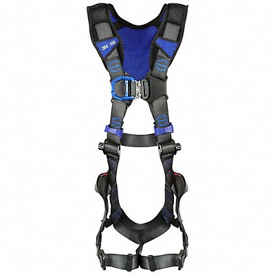 K8157 Fall Protection Harness