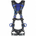 K8162 Fall Protection Harness