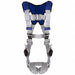 K8160 Fall Protection Harness