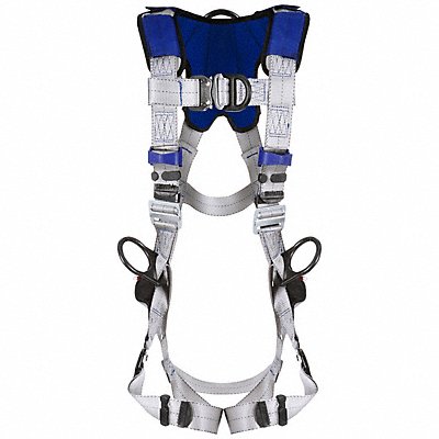 K8161 Fall Protection Harness