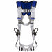 K8161 Fall Protection Harness