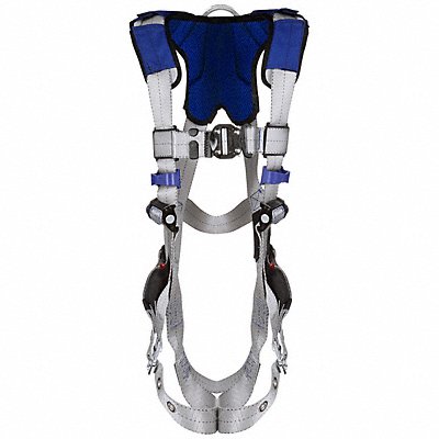 K8148 Fall Protection Harness