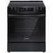 Oven Ranges