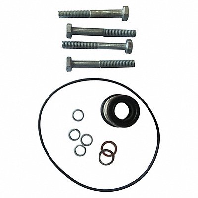 Pump Repair Kit