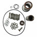 Pump Repair Kit