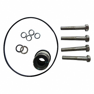 Pump Repair Kit