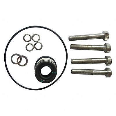 Pump Repair Kit