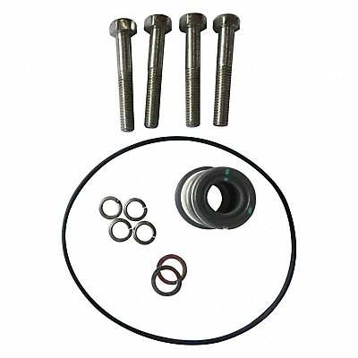 Pump Repair Kit