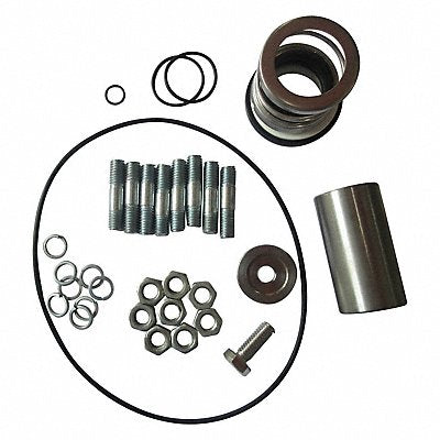 Pump Repair Kit