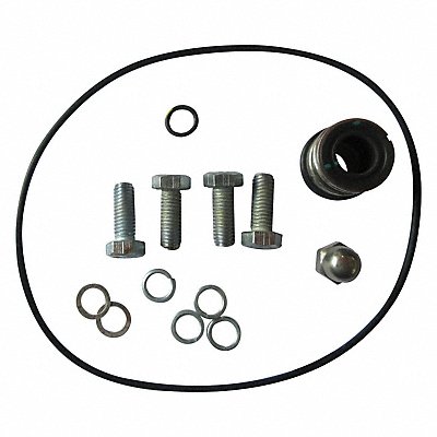 Pump Repair Kit