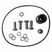 Pump Repair Kit