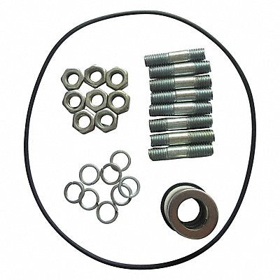 Pump Repair Kit