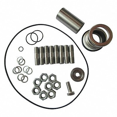 Pump Repair Kit