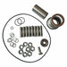 Pump Repair Kit