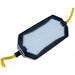 StrLight RecessedSnglContact LED 22000lm