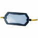 StrLight RecessedSnglContact LED 22000lm