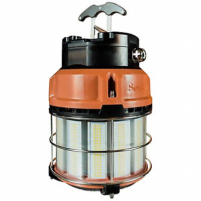 PreFabOhdLantern Screw In LED 13700lm