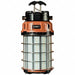 PreFabOhdLantern Screw In LED 29500lm