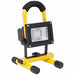 Work Light Battery 1500lm LED